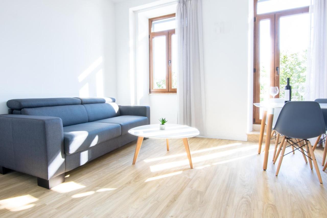Portun Top Center Baška Voda Zewnętrze zdjęcie